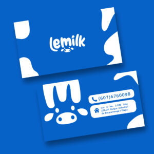 Presentacion-de-marca-Lemilk-04