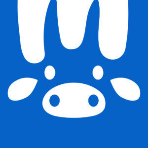 Presentacion-de-marca-Lemilk-05